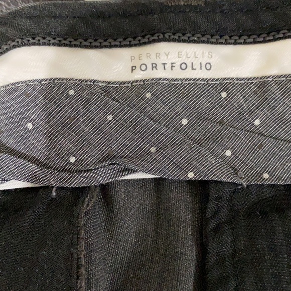 Men’s dress pants - Picture 3 of 4